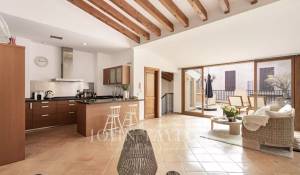 Vendita Attico Palma de Mallorca