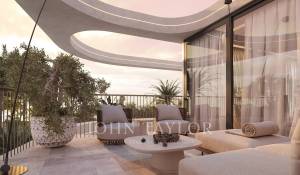 Vendita Attico Palma de Mallorca