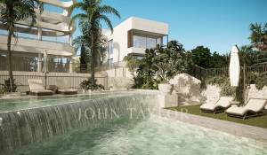Vendita Attico Palma de Mallorca