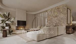 Vendita Attico Palma de Mallorca