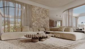 Vendita Attico Palma de Mallorca