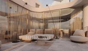 Vendita Attico Palma de Mallorca