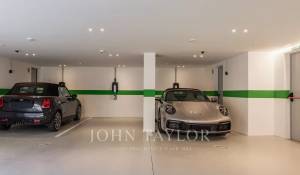 Vendita Attico Palma de Mallorca