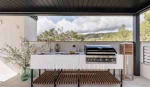 Vendita Attico Palma de Mallorca