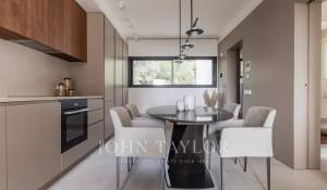 Vendita Attico Palma de Mallorca