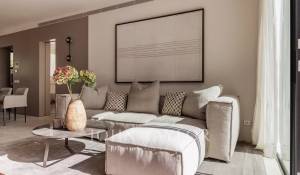 Vendita Attico Palma de Mallorca