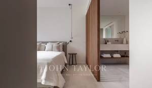 Vendita Attico Palma de Mallorca