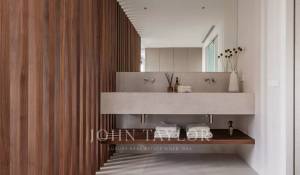 Vendita Attico Palma de Mallorca