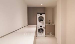 Vendita Attico Palma de Mallorca