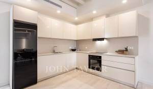 Vendita Attico Palma de Mallorca