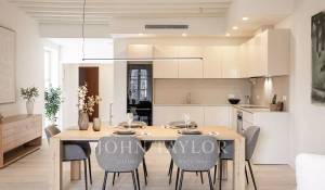 Vendita Attico Palma de Mallorca