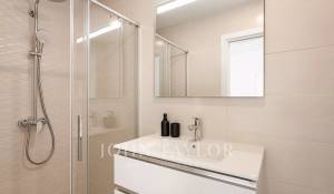 Vendita Attico Palma de Mallorca