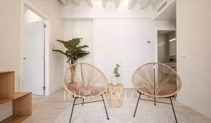 Vendita Attico Palma de Mallorca