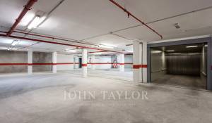 Vendita Attico Palma de Mallorca