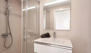 Vendita Attico Palma de Mallorca