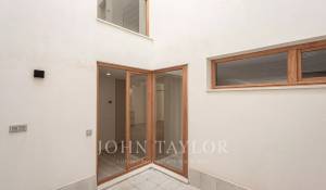 Vendita Attico Palma de Mallorca