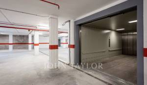 Vendita Attico Palma de Mallorca