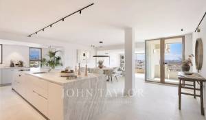 Vendita Attico Palma de Mallorca