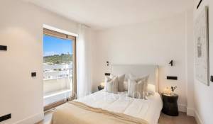 Vendita Attico Palma de Mallorca