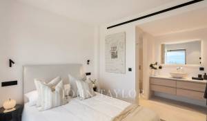 Vendita Attico Palma de Mallorca