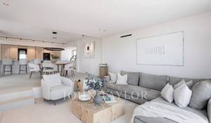 Vendita Attico Palma de Mallorca