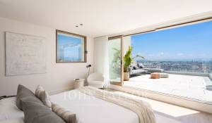 Vendita Attico Palma de Mallorca