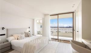 Vendita Attico Palma de Mallorca