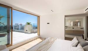 Vendita Attico Palma de Mallorca