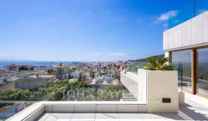 Vendita Attico Palma de Mallorca