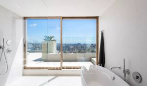 Vendita Attico Palma de Mallorca