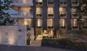 Vendita Attico Palma de Mallorca