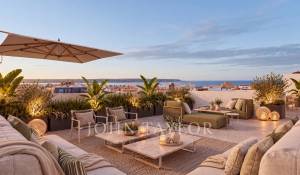 Vendita Attico Palma de Mallorca