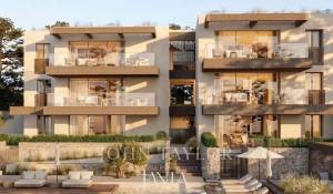 Vendita Attico Palma de Mallorca