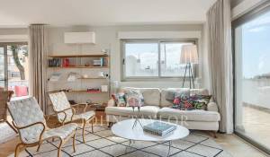Vendita Attico Palma de Mallorca
