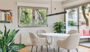Vendita Attico Palma de Mallorca