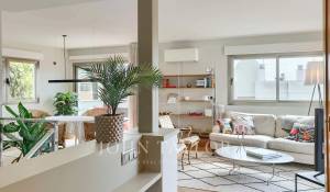 Vendita Attico Palma de Mallorca