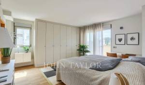Vendita Attico Palma de Mallorca