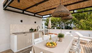 Vendita Attico Palma de Mallorca