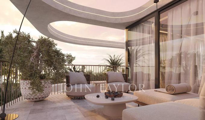 Vendita Attico Palma de Mallorca