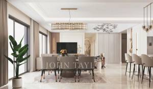 Vendita Attico Paphos