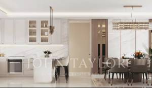 Vendita Attico Paphos