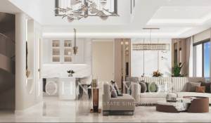 Vendita Attico Paphos