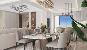 Vendita Attico Paphos