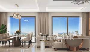 Vendita Attico Paphos