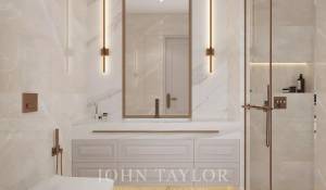 Vendita Attico Paphos