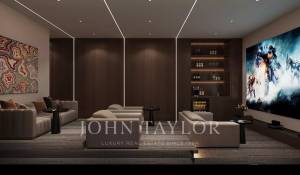 Vendita Attico Paphos