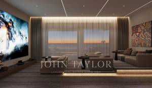 Vendita Attico Paphos