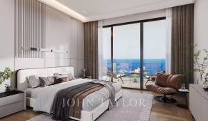 Vendita Attico Paphos