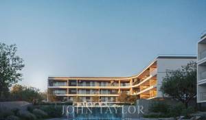 Vendita Attico Paphos