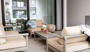 Vendita Attico Paphos